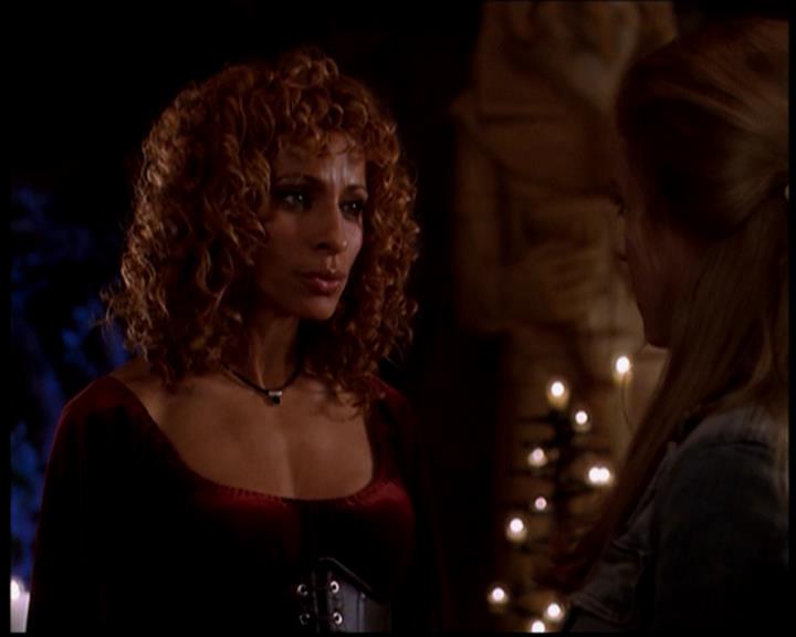 Charmed-Online-dot-718LittleBoxOfHorrors1446.jpg