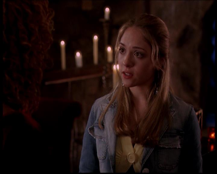 Charmed-Online-dot-718LittleBoxOfHorrors1454.jpg