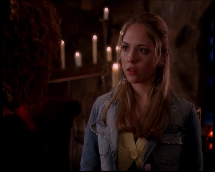 Charmed-Online-dot-718LittleBoxOfHorrors1460.jpg