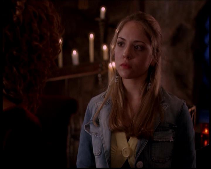 Charmed-Online-dot-718LittleBoxOfHorrors1466.jpg