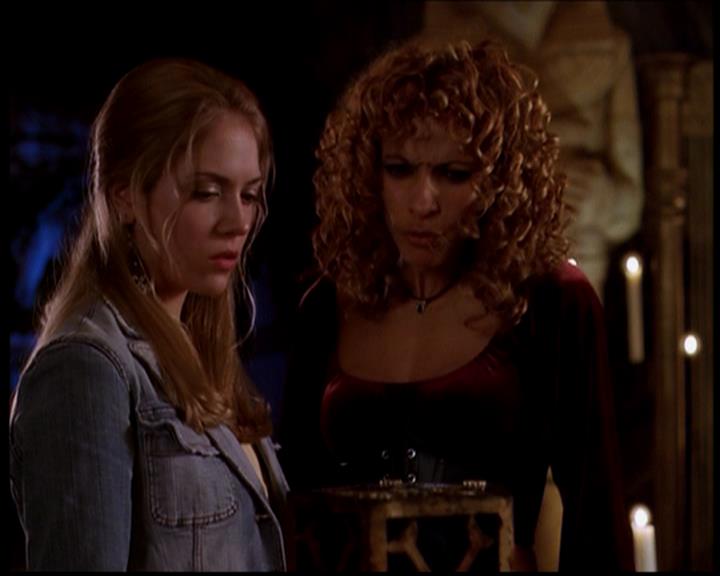 Charmed-Online-dot-718LittleBoxOfHorrors1500.jpg