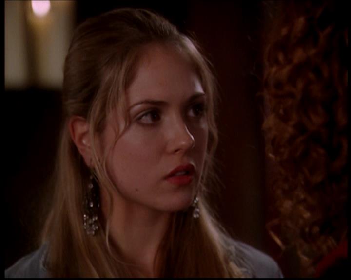 Charmed-Online-dot-718LittleBoxOfHorrors1508.jpg