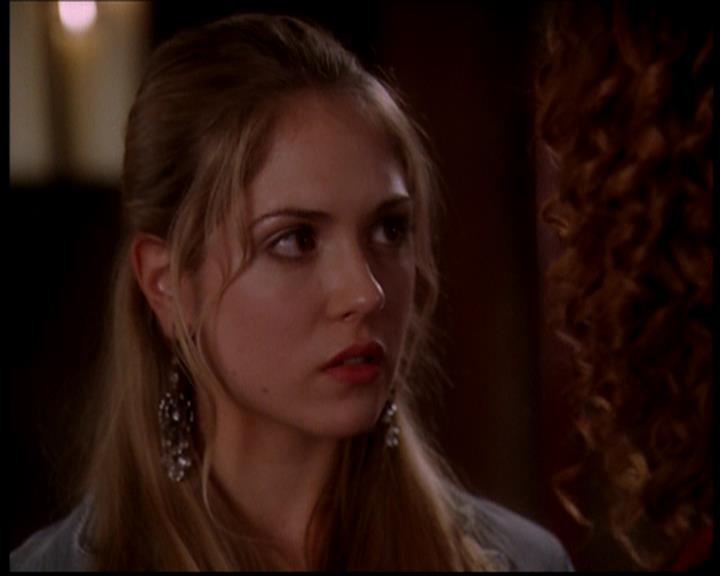 Charmed-Online-dot-718LittleBoxOfHorrors1512.jpg