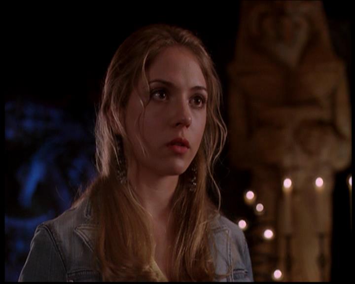 Charmed-Online-dot-718LittleBoxOfHorrors1537.jpg