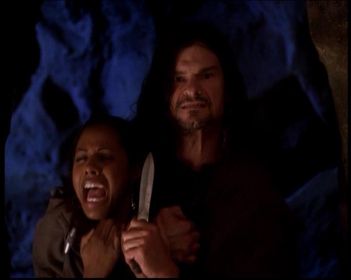Charmed-Online-dot-718LittleBoxOfHorrors1542.jpg