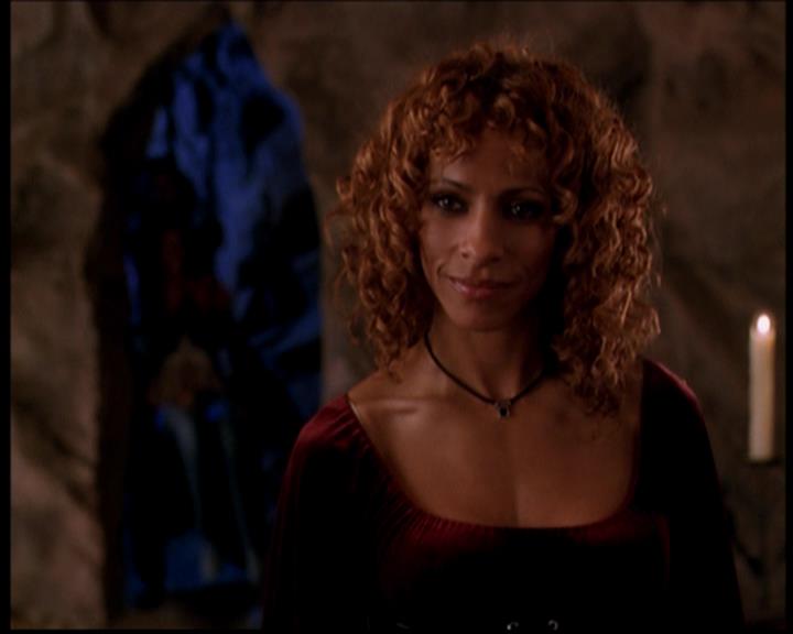 Charmed-Online-dot-718LittleBoxOfHorrors1544.jpg Charmed-Online-dot-718LittleBoxOfHorrors1544.jpg