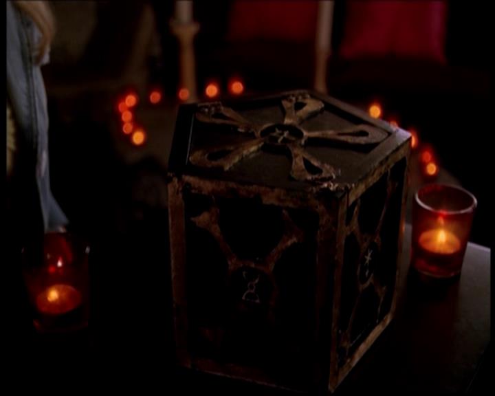Charmed-Online-dot-718LittleBoxOfHorrors1551.jpg