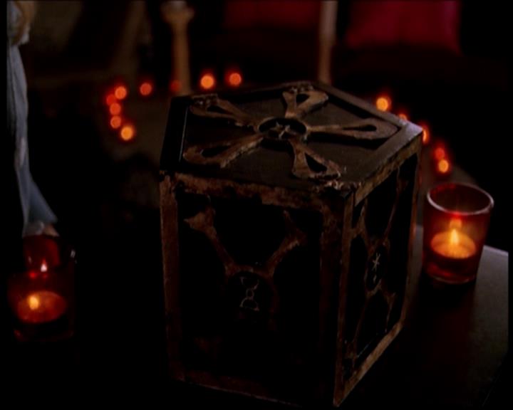 Charmed-Online-dot-718LittleBoxOfHorrors1552.jpg