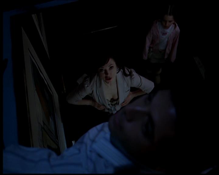 Charmed-Online-dot-718LittleBoxOfHorrors1555.jpg