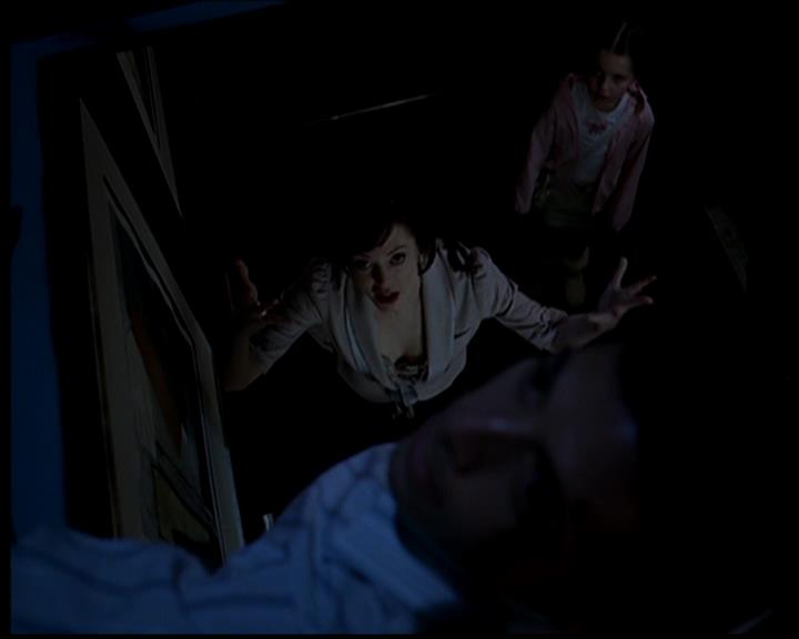 Charmed-Online-dot-718LittleBoxOfHorrors1556.jpg Charmed-Online-dot-718LittleBoxOfHorrors1556.jpg