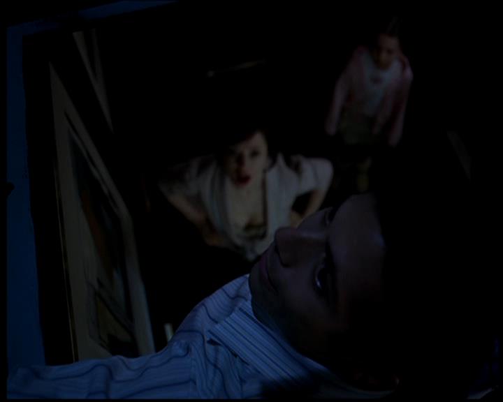 Charmed-Online-dot-718LittleBoxOfHorrors1558.jpg