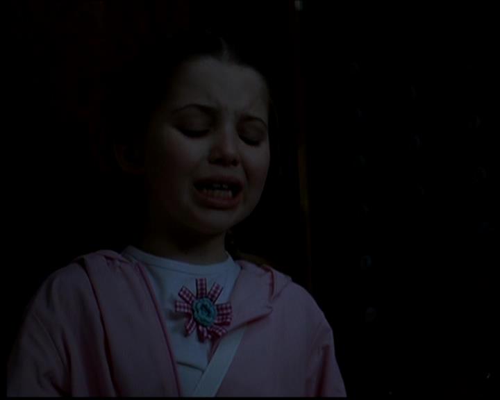 Charmed-Online-dot-718LittleBoxOfHorrors1573.jpg