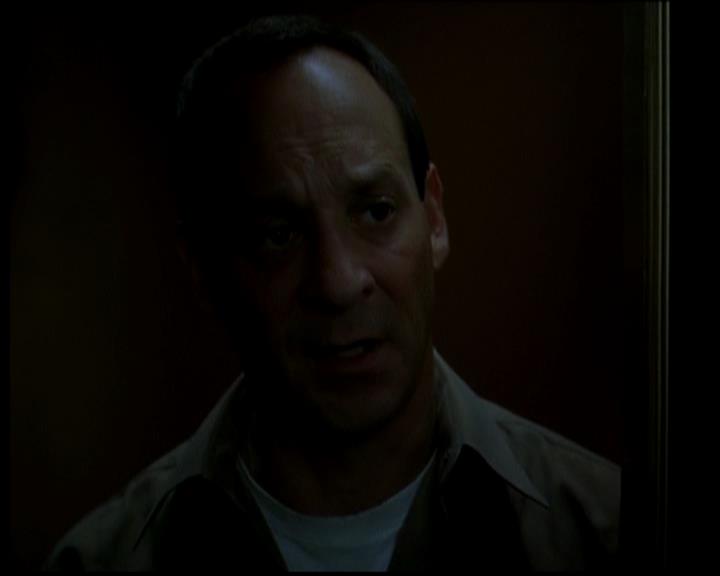 Charmed-Online-dot-718LittleBoxOfHorrors1582.jpg Charmed-Online-dot-718LittleBoxOfHorrors1582.jpg