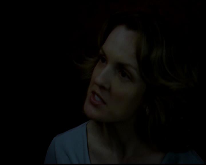 Charmed-Online-dot-718LittleBoxOfHorrors1583.jpg