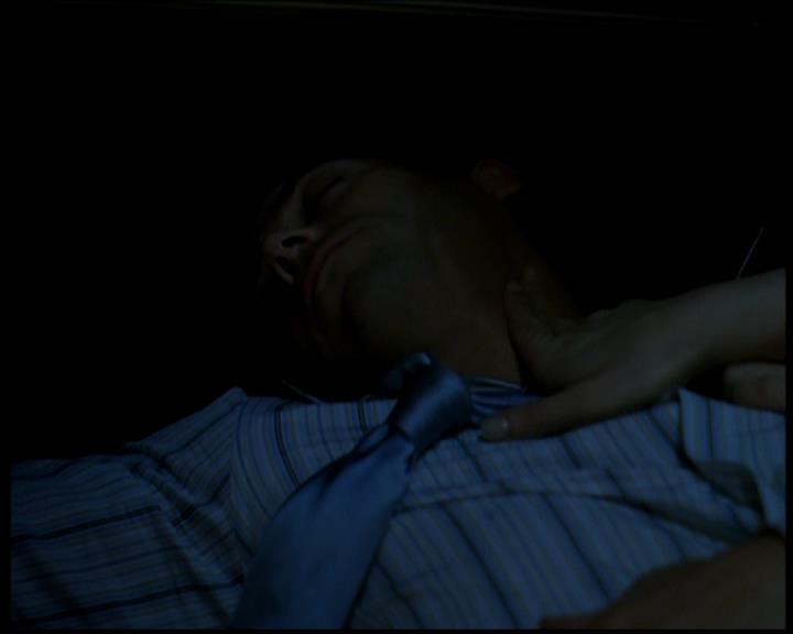 Charmed-Online-dot-718LittleBoxOfHorrors1598.jpg