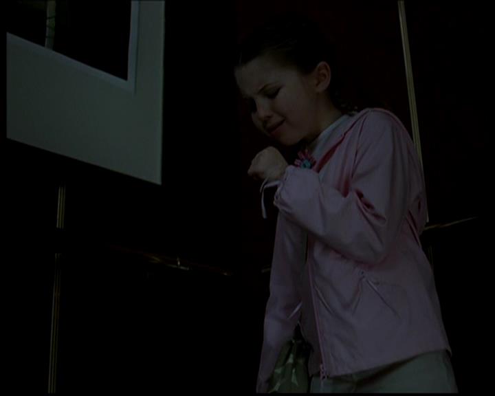 Charmed-Online-dot-718LittleBoxOfHorrors1601.jpg
