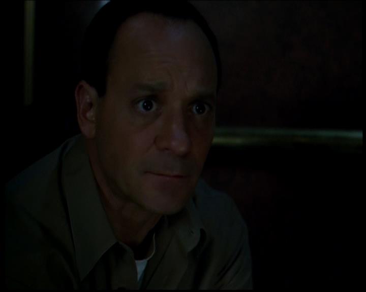 Charmed-Online-dot-718LittleBoxOfHorrors1626.jpg
