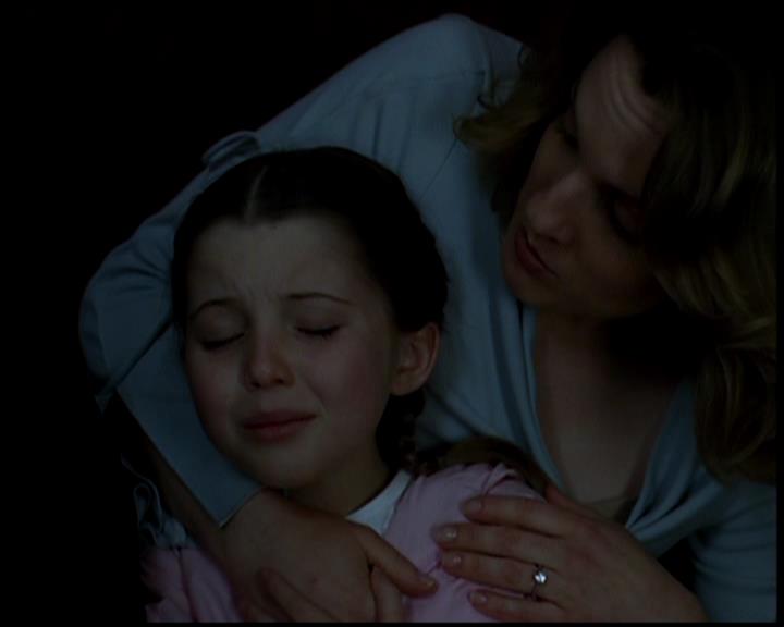 Charmed-Online-dot-718LittleBoxOfHorrors1637.jpg