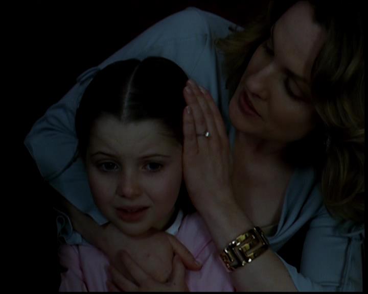 Charmed-Online-dot-718LittleBoxOfHorrors1640.jpg
