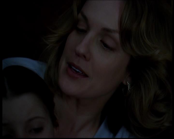 Charmed-Online-dot-718LittleBoxOfHorrors1647.jpg Charmed-Online-dot-718LittleBoxOfHorrors1647.jpg