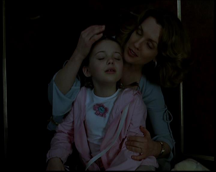 Charmed-Online-dot-718LittleBoxOfHorrors1650.jpg