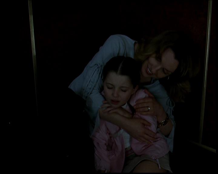 Charmed-Online-dot-718LittleBoxOfHorrors1661.jpg