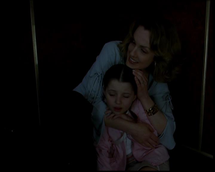 Charmed-Online-dot-718LittleBoxOfHorrors1662.jpg