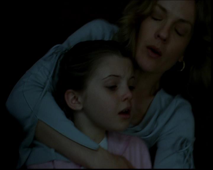Charmed-Online-dot-718LittleBoxOfHorrors1664.jpg