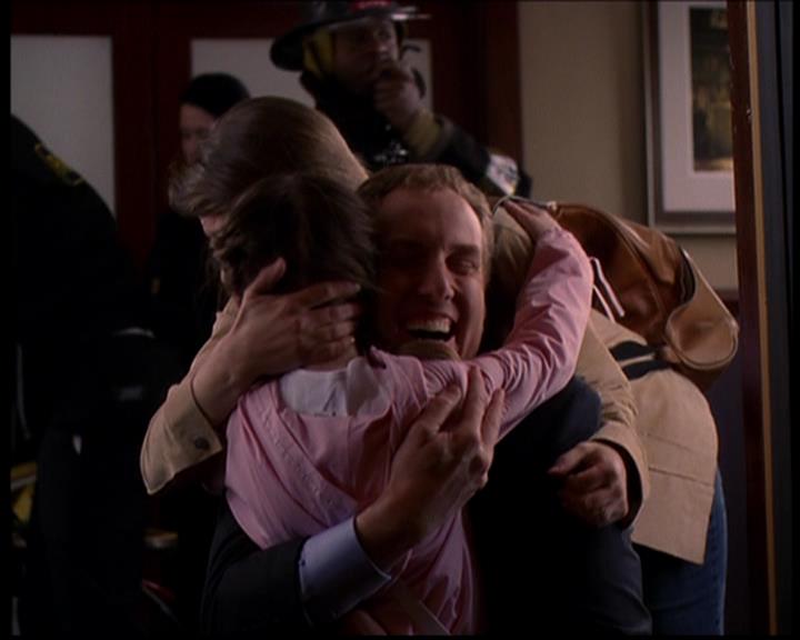 Charmed-Online-dot-718LittleBoxOfHorrors1675.jpg