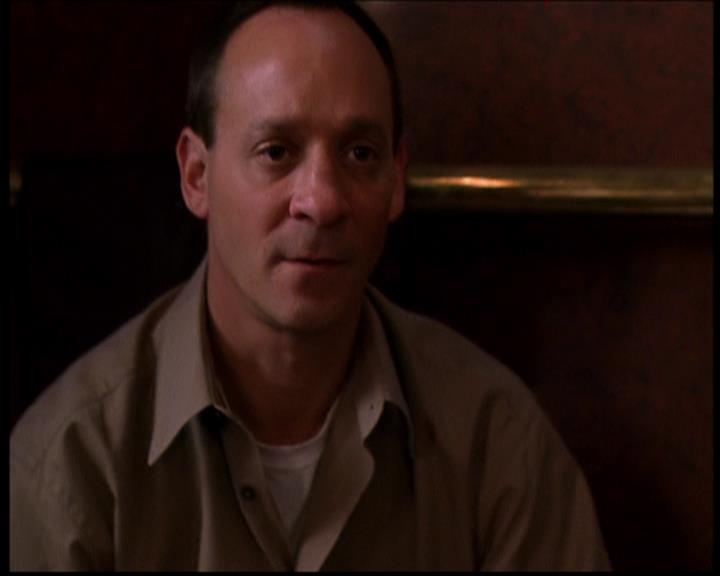 Charmed-Online-dot-718LittleBoxOfHorrors1682.jpg