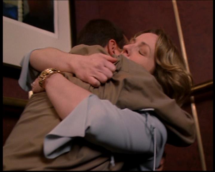 Charmed-Online-dot-718LittleBoxOfHorrors1686.jpg