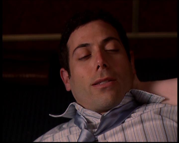 Charmed-Online-dot-718LittleBoxOfHorrors1688.jpg