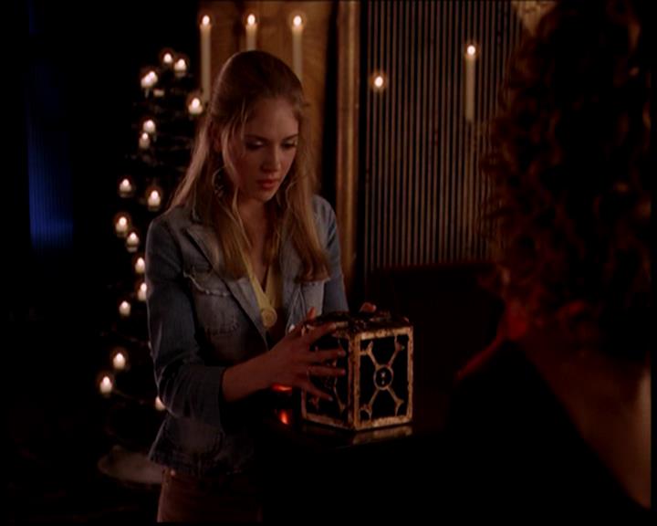 Charmed-Online-dot-718LittleBoxOfHorrors1701.jpg