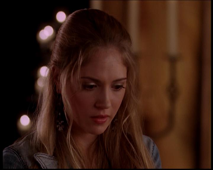 Charmed-Online-dot-718LittleBoxOfHorrors1703.jpg Charmed-Online-dot-718LittleBoxOfHorrors1703.jpg