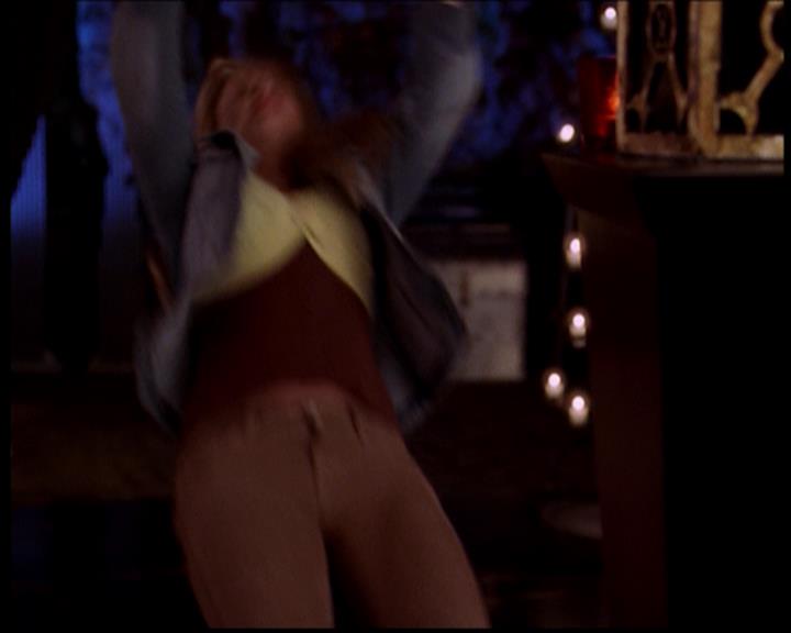 Charmed-Online-dot-718LittleBoxOfHorrors1712.jpg