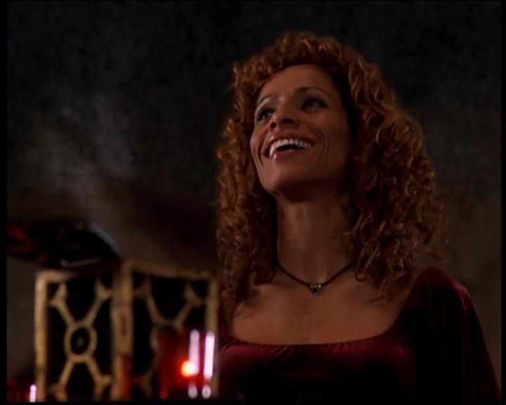 Charmed-Online-dot-718LittleBoxOfHorrors1719.jpg