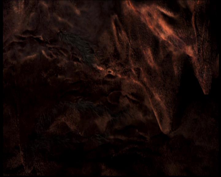 Charmed-Online-dot-718LittleBoxOfHorrors1727.jpg
