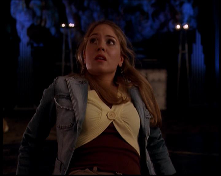 Charmed-Online-dot-718LittleBoxOfHorrors1729.jpg