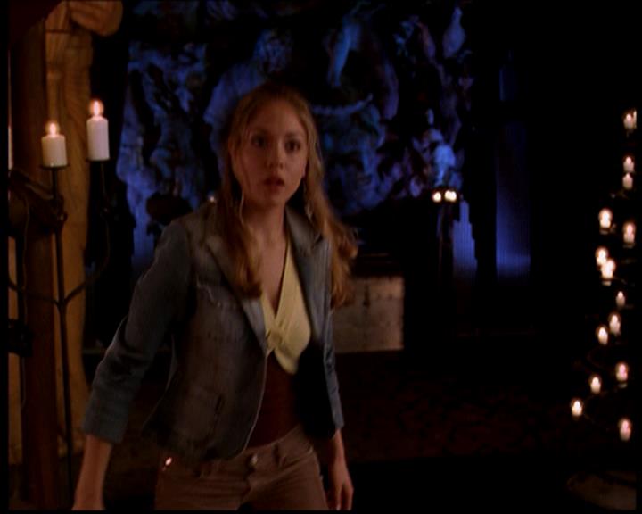 Charmed-Online-dot-718LittleBoxOfHorrors1751.jpg