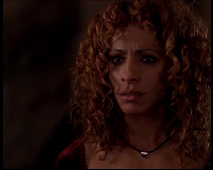 Charmed-Online-dot-718LittleBoxOfHorrors1753.jpg