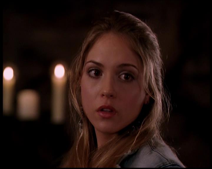 Charmed-Online-dot-718LittleBoxOfHorrors1768.jpg