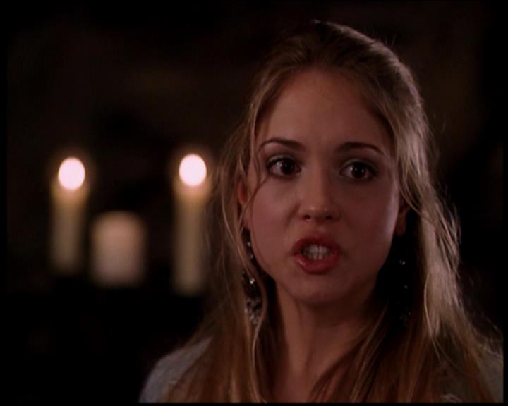Charmed-Online-dot-718LittleBoxOfHorrors1769.jpg