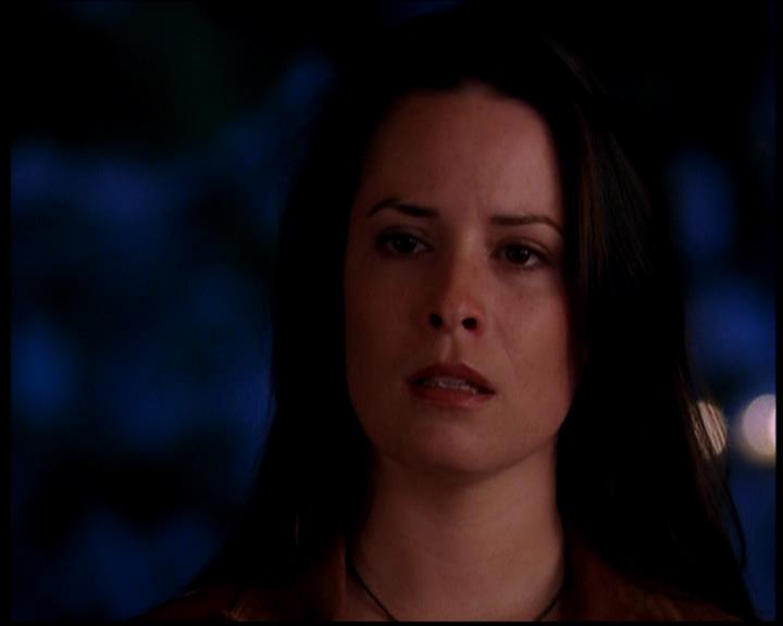 Charmed-Online-dot-718LittleBoxOfHorrors1771.jpg