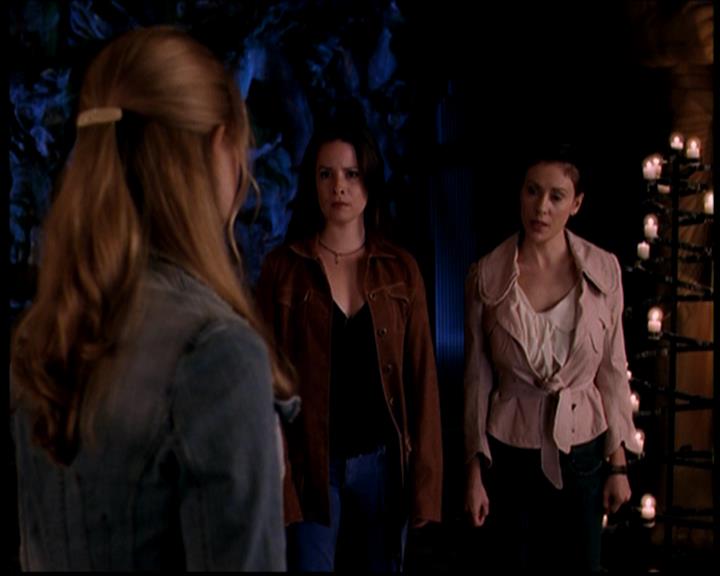 Charmed-Online-dot-718LittleBoxOfHorrors1773.jpg