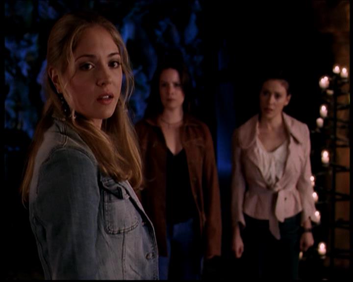 Charmed-Online-dot-718LittleBoxOfHorrors1774.jpg