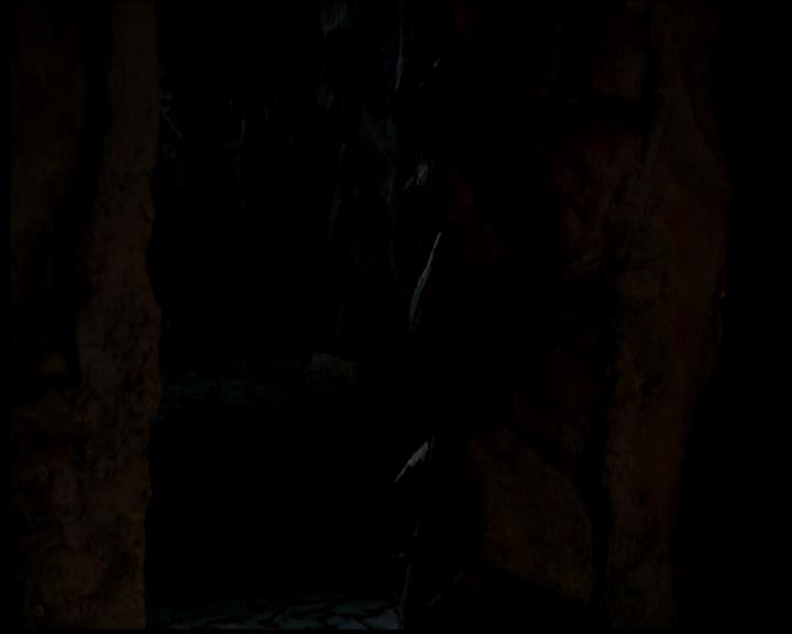 Charmed-Online-dot-718LittleBoxOfHorrors1793.jpg