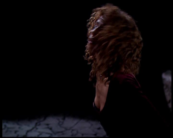 Charmed-Online-dot-718LittleBoxOfHorrors1798.jpg