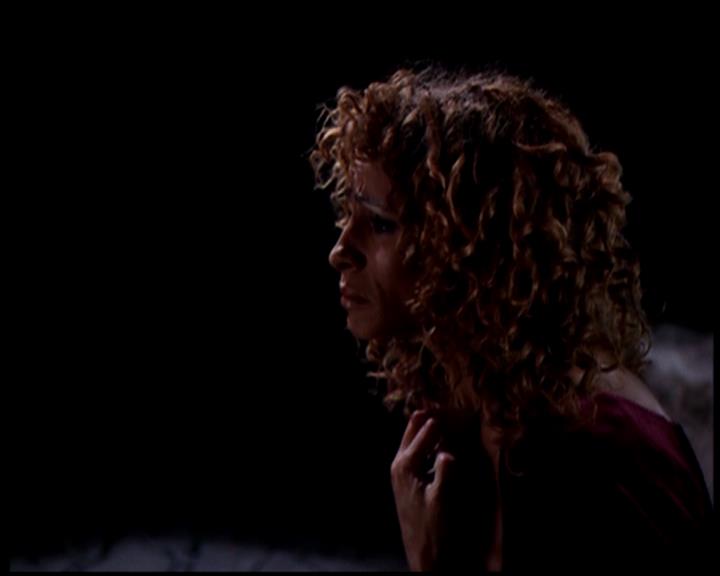 Charmed-Online-dot-718LittleBoxOfHorrors1803.jpg