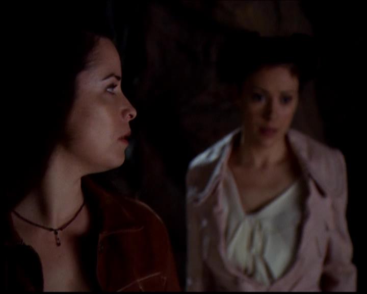 Charmed-Online-dot-718LittleBoxOfHorrors1818.jpg