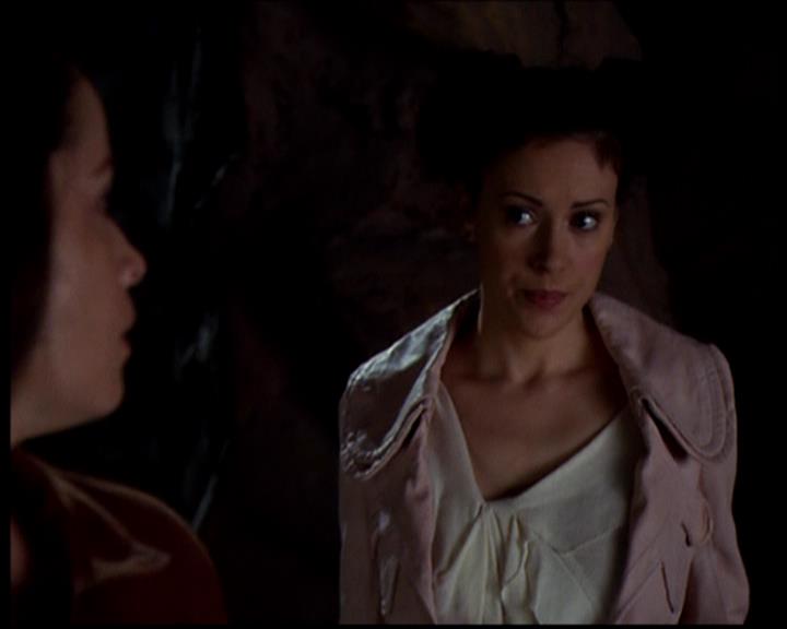 Charmed-Online-dot-718LittleBoxOfHorrors1819.jpg